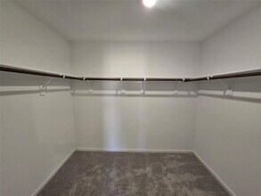 29107 Natural Crk Ct in Hockley, TX - Building Photo - Building Photo