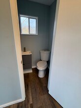 665 Blennerhassett Heights Rd in Parkersburg, WV - Building Photo - Building Photo