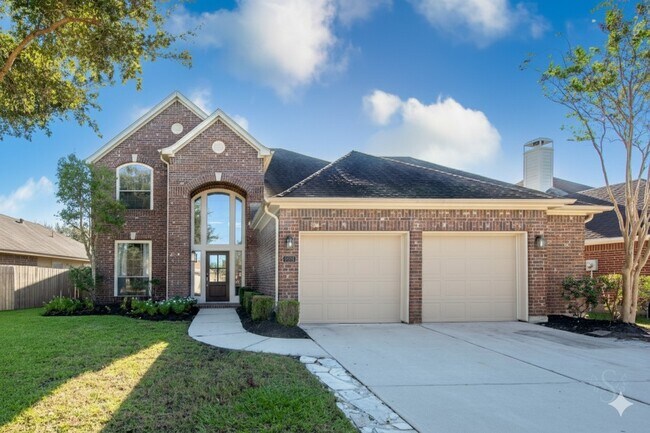 property at 11026 Anilu Dr