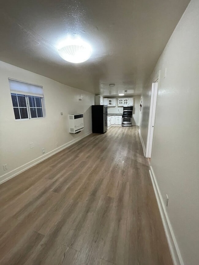 property at 1436-1438 3rd St