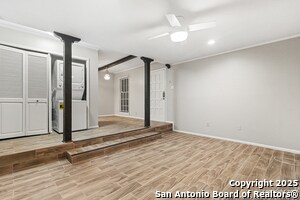 66 Brees Blvd in San Antonio, TX - Building Photo - Building Photo