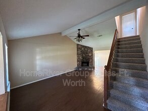 616 Taylor Ct in Duncanville, TX - Building Photo - Building Photo