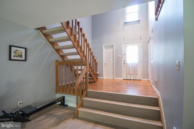 15-B Andover Cir in Princeton, NJ - Building Photo - Building Photo