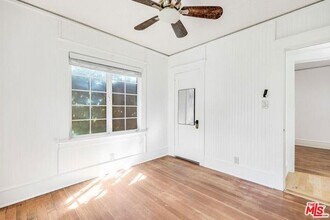 2324 Louella Ave in Los Angeles, CA - Building Photo - Building Photo