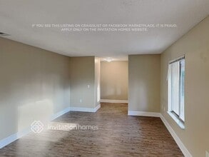 8507 Sunny Hollow Ct in Orlando, FL - Building Photo - Building Photo