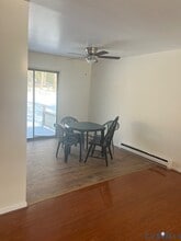 10200 Carol Anne Rd in Chesterfield, VA - Building Photo - Building Photo