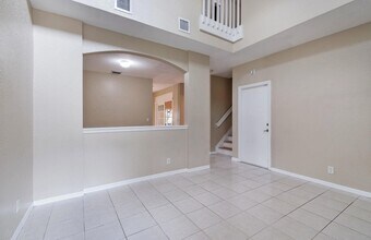 11429 NW 34th Pl, Unit RMC-1506 in Sunrise, FL - Building Photo - Building Photo