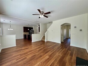 350 Watchmen Ln in Cameron, NC - Building Photo - Building Photo