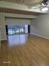 7601 SW 105th Ave in Miami, FL - Building Photo - Building Photo