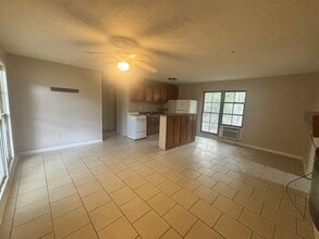 117 Herron Dr in Tupelo, MS - Building Photo - Building Photo
