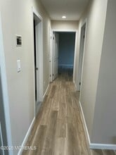 27 Meadow Green Cir in Englishtown, NJ - Building Photo - Building Photo