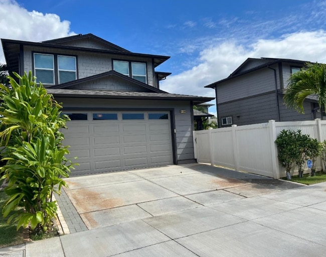 91-1008-1008 Hokua Pl