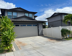91-1008-1008 Hokua Pl in Ewa Beach, HI - Building Photo - Building Photo