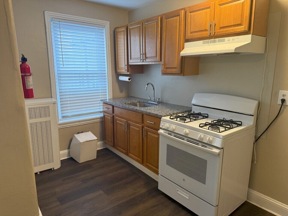 1223 N 29th St in Philadelphia, PA - Building Photo