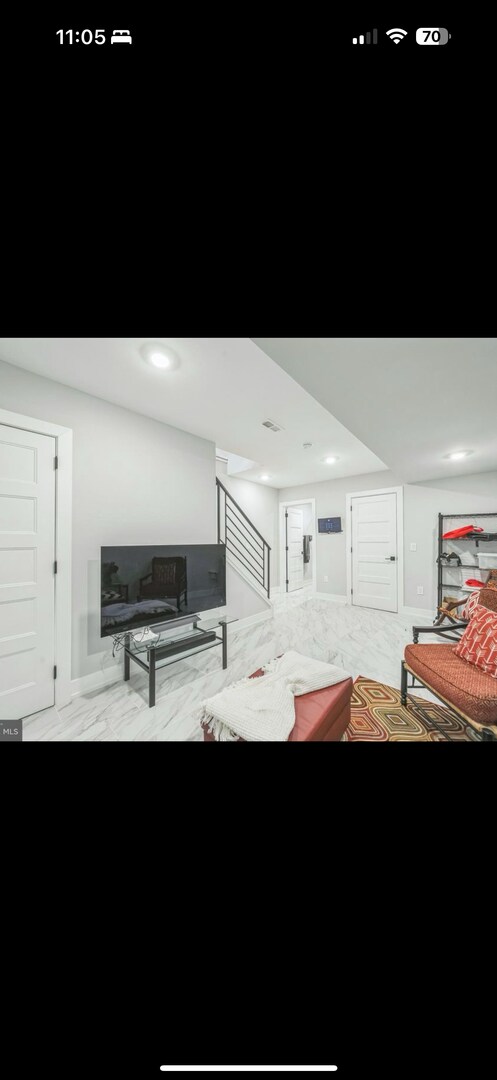 1310 S 30th St in Philadelphia, PA - Building Photo - Building Photo