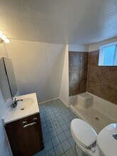 610 E Agua Fria Ln in Avondale, AZ - Building Photo - Building Photo