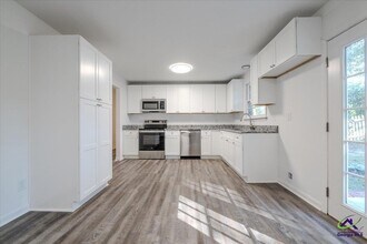 100 Belmont Dr in Warner Robins, GA - Building Photo - Building Photo