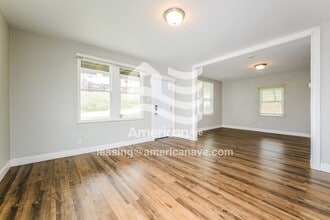 7847 Saltsburg Rd in Pittsburgh, PA - Building Photo - Building Photo