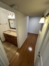 900 S Lamar Blvd in Austin, TX - Building Photo - Building Photo