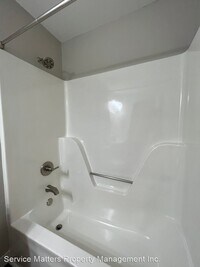 6388 Sandy Ln photo'