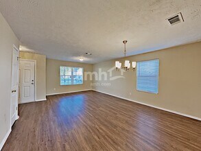 1327 Bundy Dr in Smyrna, TN - Building Photo - Building Photo