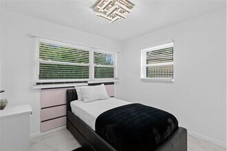 408 Lancaster St in Boca Raton, FL - Building Photo - Building Photo