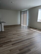 7821 E Myrtle Bch Dr in Nampa, ID - Building Photo - Building Photo