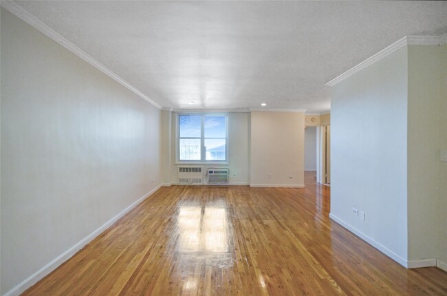 3311 Giles Pl in New York, NY - Building Photo - Building Photo