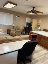 630 NW 7th Ave in Boca Raton, FL - Building Photo - Building Photo