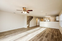 2614 Gato Del Sol in San Antonio, TX - Building Photo - Building Photo