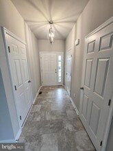 25 Birchland Dr, Unit Private Bedroom in Smyrna, DE - Building Photo - Building Photo