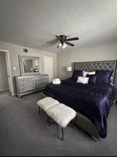 4148 Belle Park Dr in Houston, TX - Foto de edificio - Building Photo