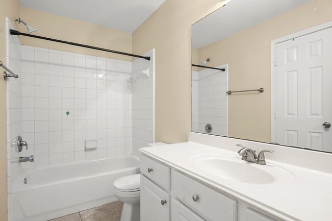 property at 18314 Westlock St