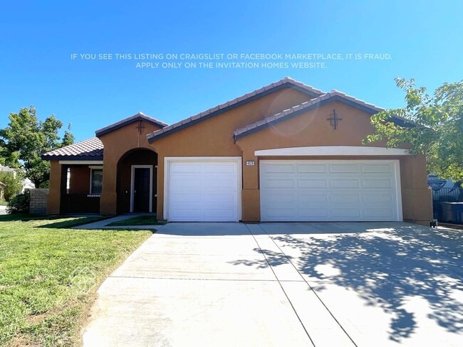 property at 4020 Vancouver Ln