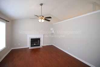 305 Noonday Ct in Holly Springs, NC - Building Photo - Building Photo