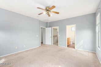 11755 W Hopi St in Avondale, AZ - Building Photo - Building Photo