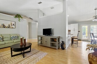 14846 61st Ct N in The Acreage, FL - Building Photo - Building Photo