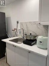 34 Corvus Starway in Toronto, ON - Building Photo - Building Photo