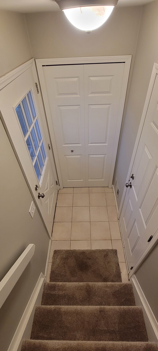 3021 Maplewood Ct in Lake Orion, MI - Foto de edificio - Building Photo