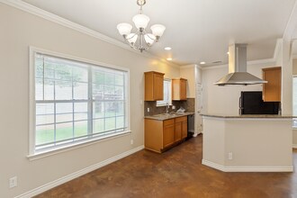 408 Nelray Blvd in Austin, TX - Building Photo - Building Photo