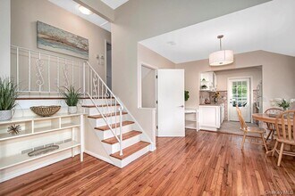 22 Daly Cross Rd in Mt Kisco, NY - Building Photo - Building Photo