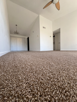 461 W Holmes Ave in Mesa, AZ - Building Photo