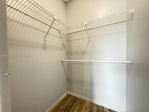 8913 NW 28th Dr in Coral Springs, FL - Building Photo - Building Photo