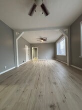 3948 Alder St in East Chicago, IN - Building Photo - Building Photo