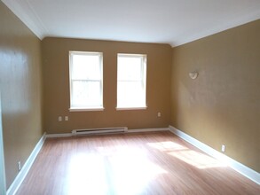 212 N 6th St in Allentown, PA - Building Photo - Building Photo