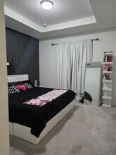 29224 SW 162nd Ct in Homestead, FL - Building Photo - Building Photo