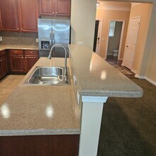 1052 Crown Blvd in Stone Mountain, GA - Building Photo - Building Photo