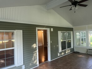 5535 Cairo Rd in Paducah, KY - Foto de edificio - Building Photo