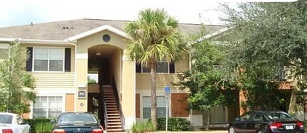 1930 Summer Club Dr in Oviedo, FL - Building Photo - Building Photo