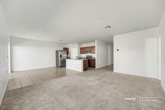 1642 Laia Rd in Haines City, FL - Building Photo - Building Photo